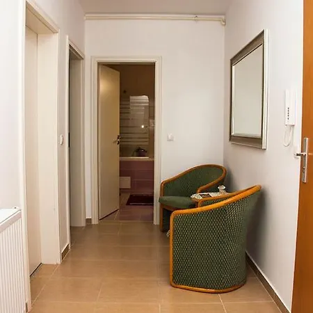 Jolly Brasov