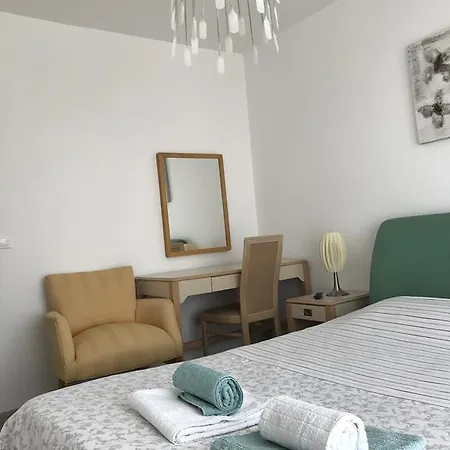 Jolly Apartment Brasov